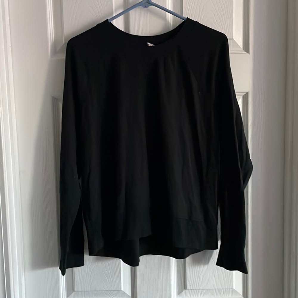 A New Day pull over XXL